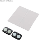 SmallRig 6648 Filter Kit For DJI Osmo Pocket 4p - image 4 of 5