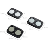 SmallRig 6649 Filter Kit For DJI Osmo Pocket 4p - image 5 of 5
