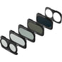 SmallRig 6658 Split Filter Kit For DJI Osmo Pocket 4p