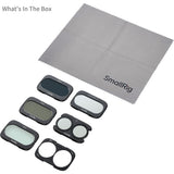 SmallRig 6658 Split Filter Kit For DJI Osmo Pocket 4p - image 5 of 5