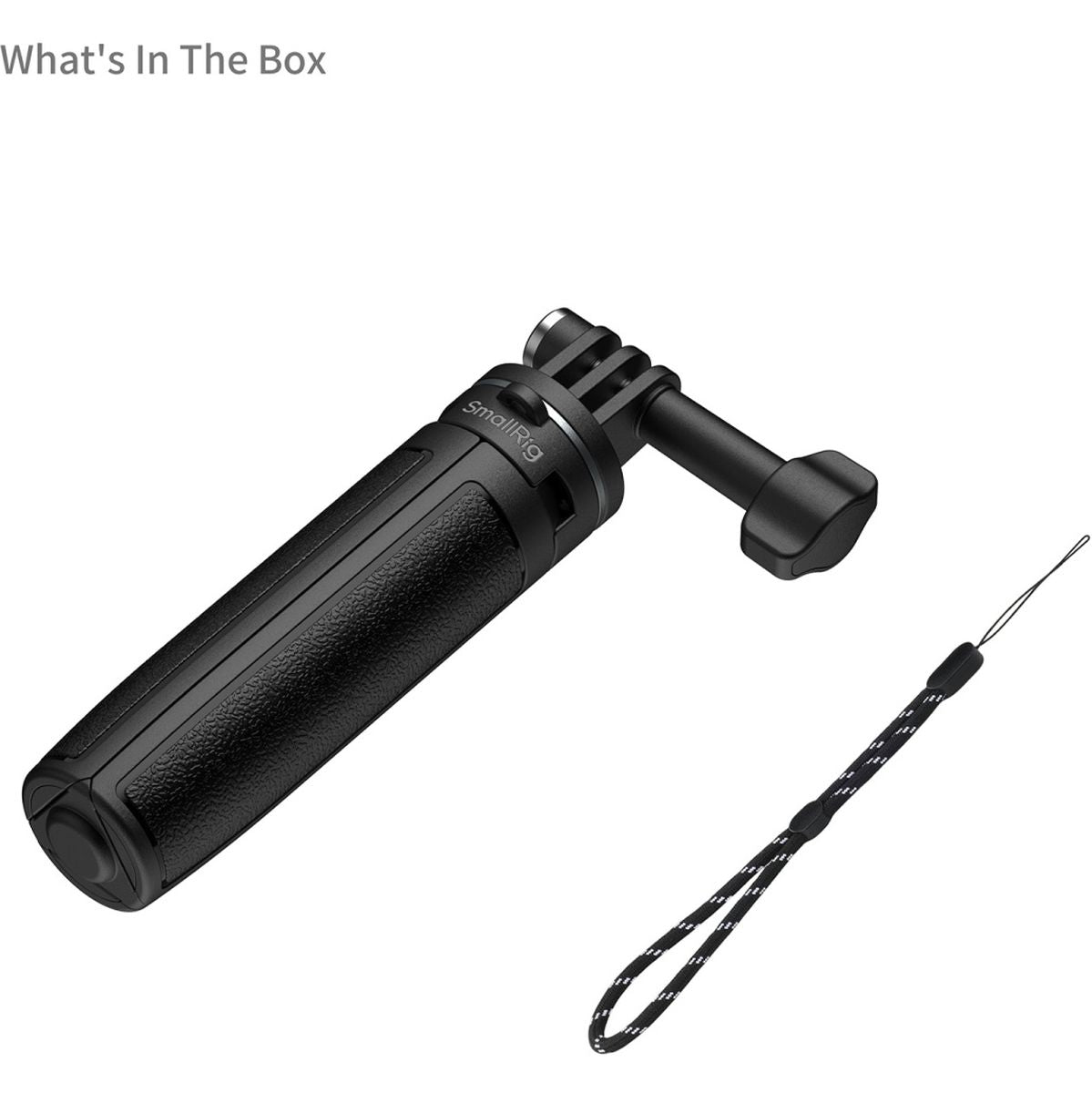 SmallRig 6148 Selfie Stick Support - image 2 of 5