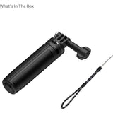 SmallRig 6148 Selfie Stick Support - image 2 of 5
