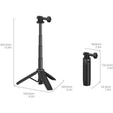 SmallRig 6148 Selfie Stick Support - image 3 of 5