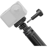 SmallRig 6149 Selfie Stick Support For DJI Osmo Action 6 / Nano - image 2 of 5