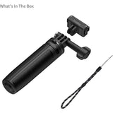 SmallRig 6149 Selfie Stick Support For DJI Osmo Action 6 / Nano - image 3 of 5