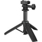 SmallRig 6151 Selfie Stick Support For Insta360 X5 / Ace Pro / Ace Pro 2