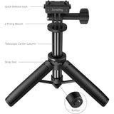 SmallRig 6151 Selfie Stick Support For Insta360 X5 / Ace Pro / Ace Pro 2 - image 3 of 5