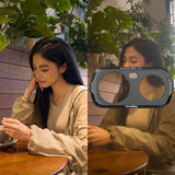 SmallRig 6687 Filter Kit For Insta360 Moon Ultra - image 3 of 5