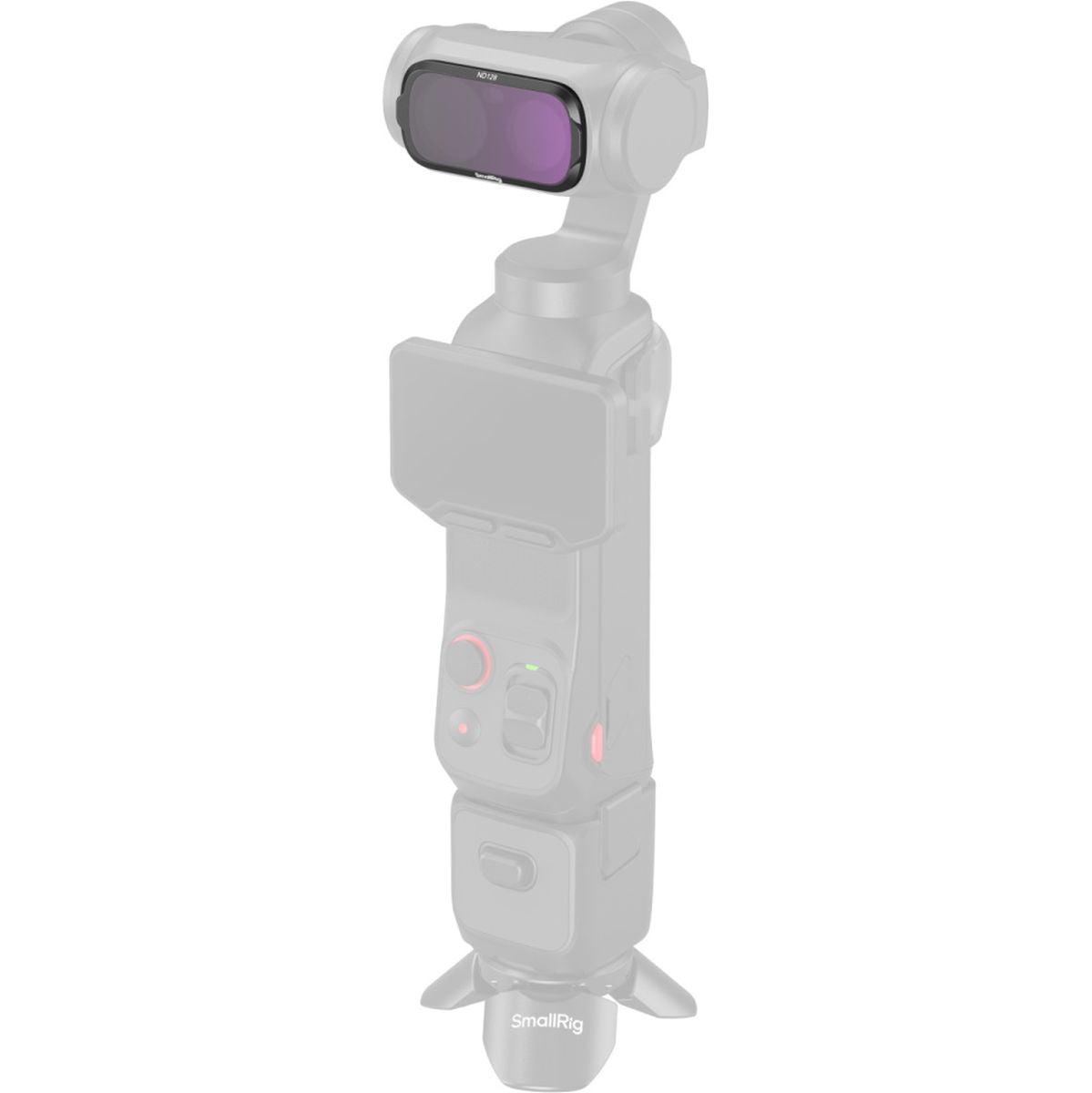 SmallRig 6688 Filter Kit For Insta360 Moon Ultra - image 5 of 5