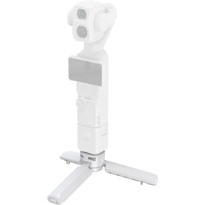 SmallRig 6795 Tabletop Tripod For Action Cameras