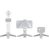 SmallRig 6795 Tabletop Tripod For Action Cameras - image 2 of 5