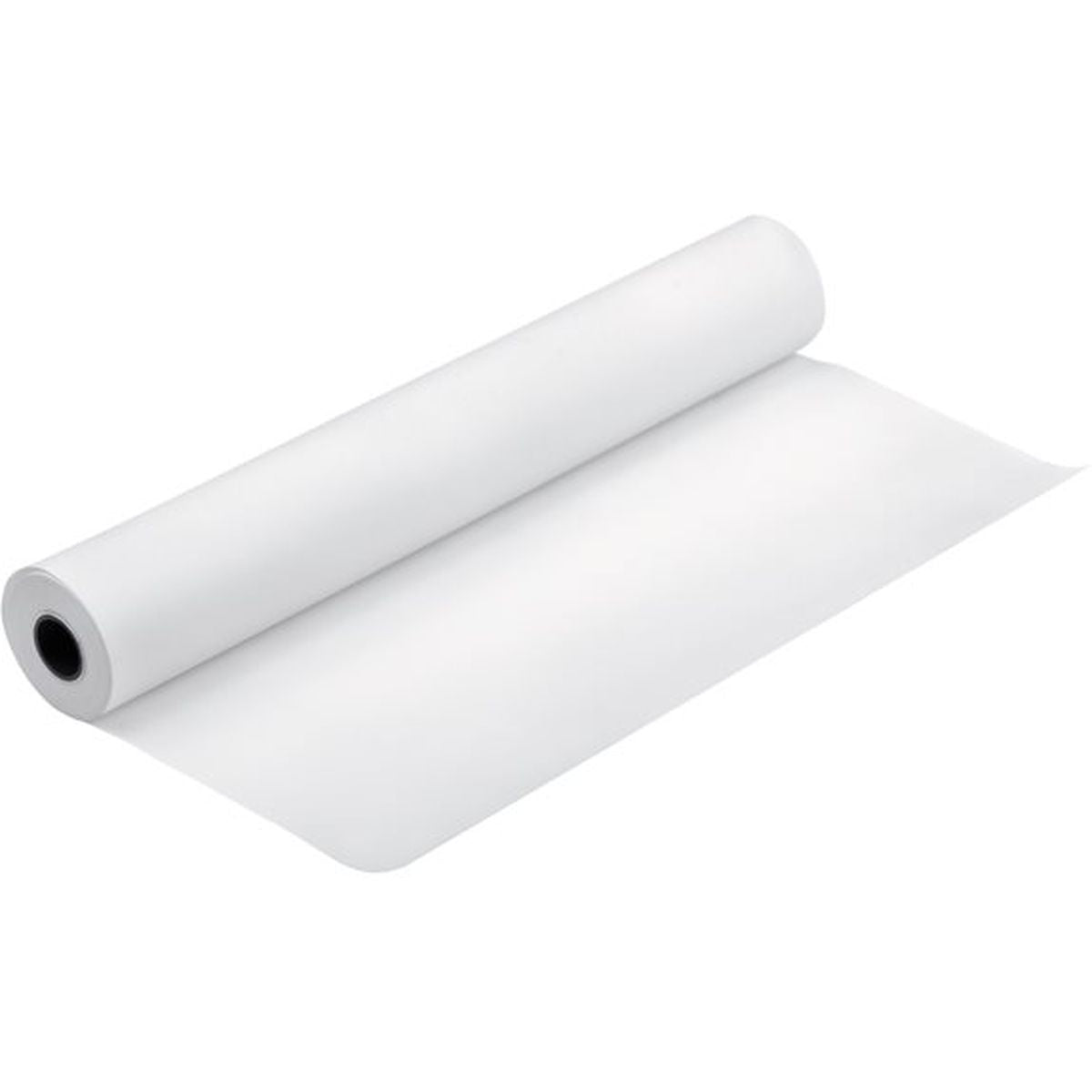 Epson S041395 Premium Semigloss Photo Paper Inktjet 162G/M2