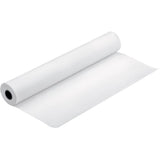 Epson S041395 Premium Semigloss Photo Paper Inktjet 162G/M2