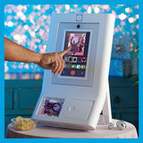 HP Photobooth Screen Protector - image 3 of 5