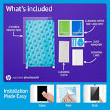 HP Photobooth Screen Protector - image 5 of 5