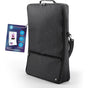 HP Photobooth Accessory Case - Black