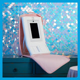 HP Photobooth Accessory Case - Pink - image 4 of 5
