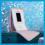 HP Photobooth Backpack - Pink - image 2 of 5
