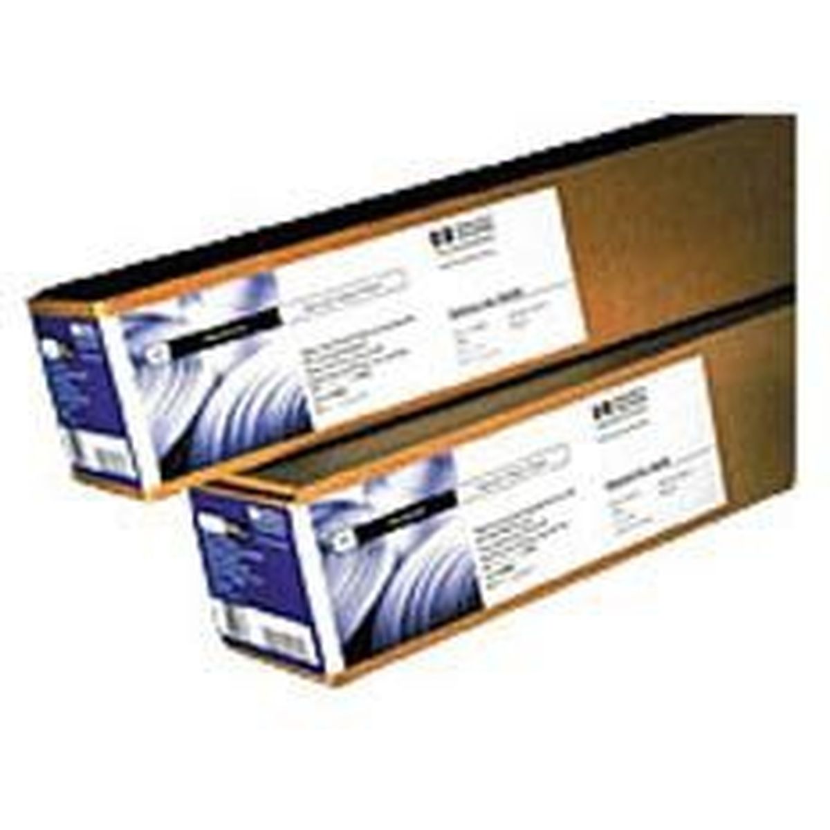 HP Paper Special Inkjet 24inch Roll