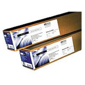 HP Paper Special Inkjet 24inch Roll