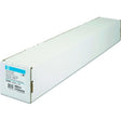 HP Paper Bond Universal 42inch 45m