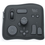 TourBox Neo