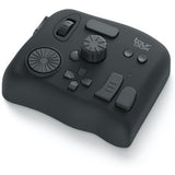 TourBox Neo