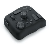 TourBox Neo