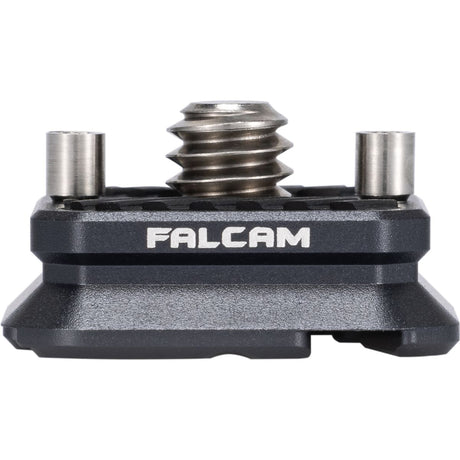 FALCAM F22 1/4 Quick Release Plate - image 2 of 5