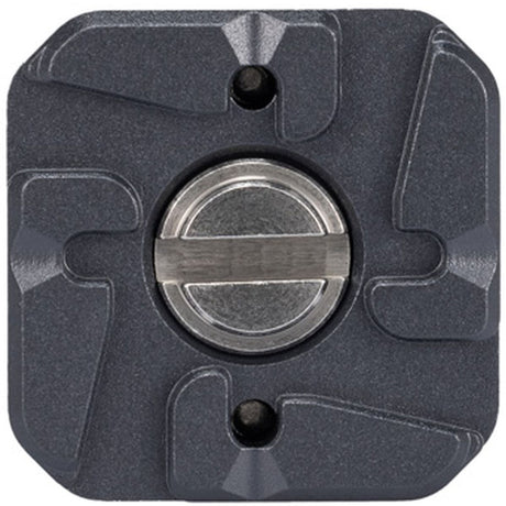 FALCAM F22 1/4 Quick Release Plate - image 4 of 5