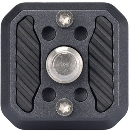 FALCAM F22 1/4 Quick Release Plate - image 5 of 5