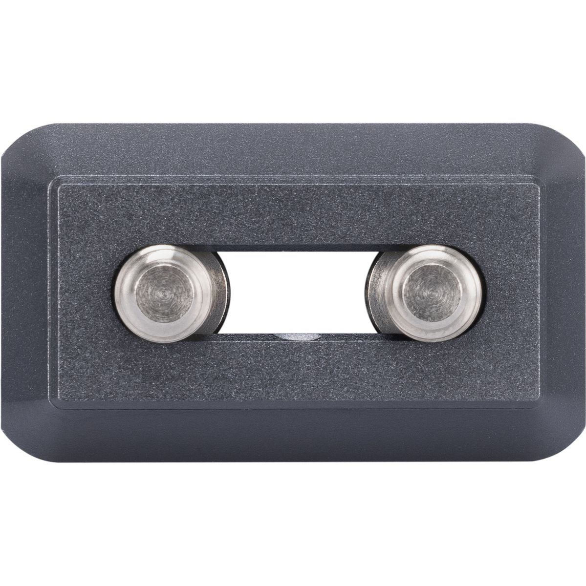 FALCAM F22 Three-Position Quick Release Plate 2537 - image 2 of 5
