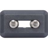 FALCAM F22 Three-Position Quick Release Plate 2537 - image 2 of 5