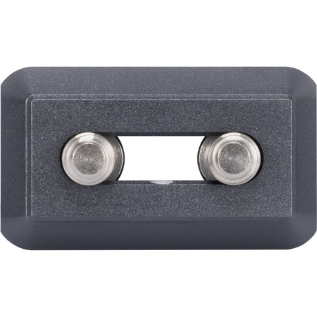 FALCAM F22 Three-Position Quick Release Plate 2537 - image 2 of 5