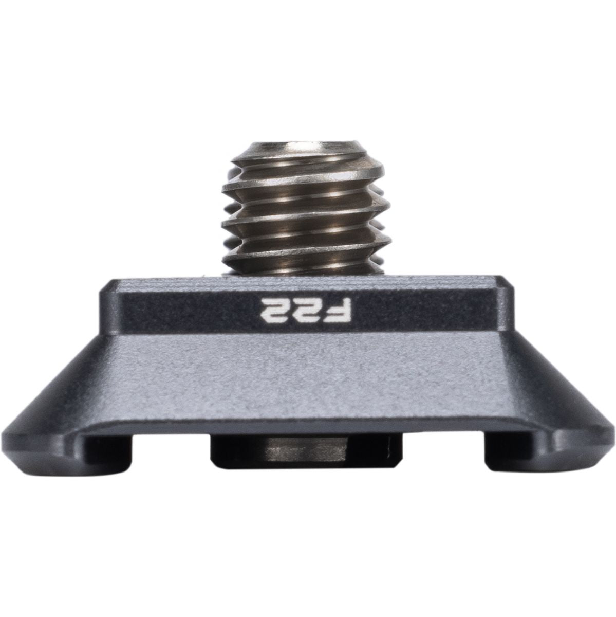 FALCAM F22 Three-Position Quick Release Plate 2537 - image 3 of 5