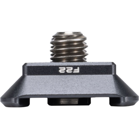 FALCAM F22 Three-Position Quick Release Plate 2537 - image 3 of 5