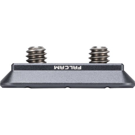 FALCAM F22 Three-Position Quick Release Plate 2537 - image 4 of 5