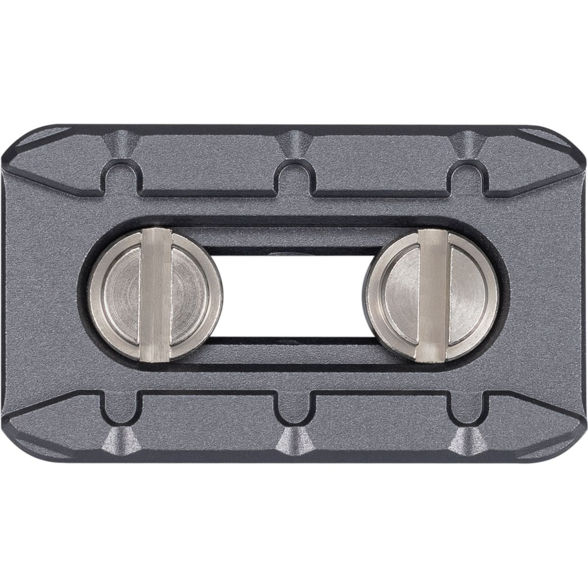 FALCAM F22 Three-Position Quick Release Plate 2537 - image 5 of 5