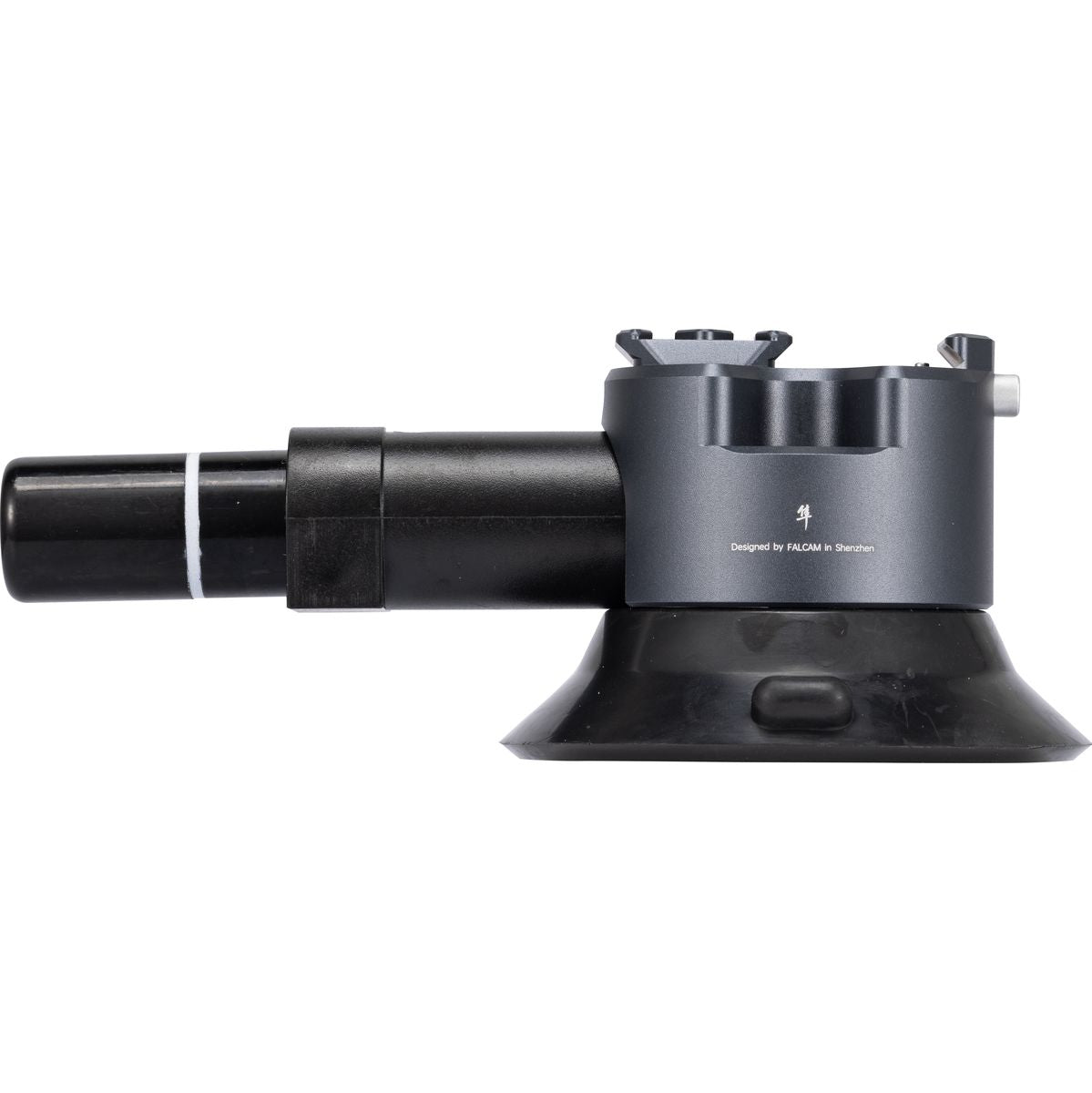 FALCAM Quick Release Sucker 3 inch 2822