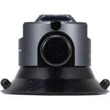 FALCAM Quick Release Sucker 3 inch 2822