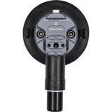 FALCAM Quick Release Sucker 3 inch 2822