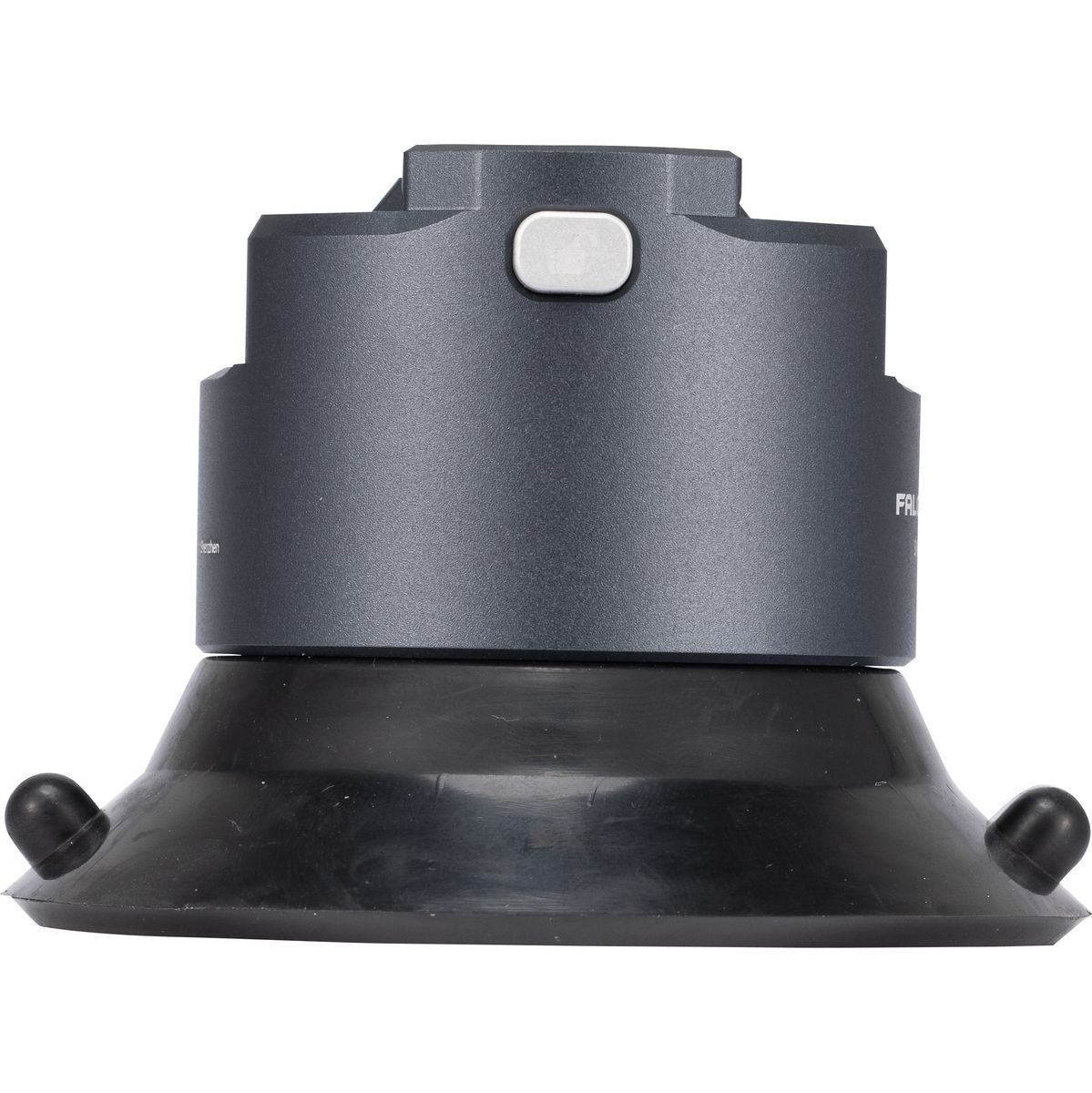 FALCAM Quick Release Sucker 3 inch 2822