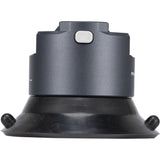 FALCAM Quick Release Sucker 3 inch 2822