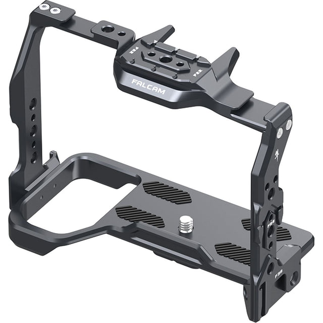 FALCAM F22&F38 Quick Release Camera Cage (For A7M4) 2824