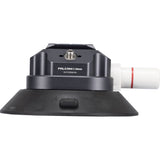 Falcam Quick Release Sucker 4.5 Inch 2567