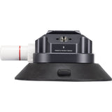 Falcam Quick Release Sucker 4.5 Inch 2567