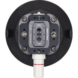 Falcam Quick Release Sucker 4.5 Inch 2567