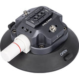 Falcam Quick Release Sucker 4.5 Inch 2567
