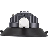 Falcam Quick Release Sucker 4.5 Inch 2567