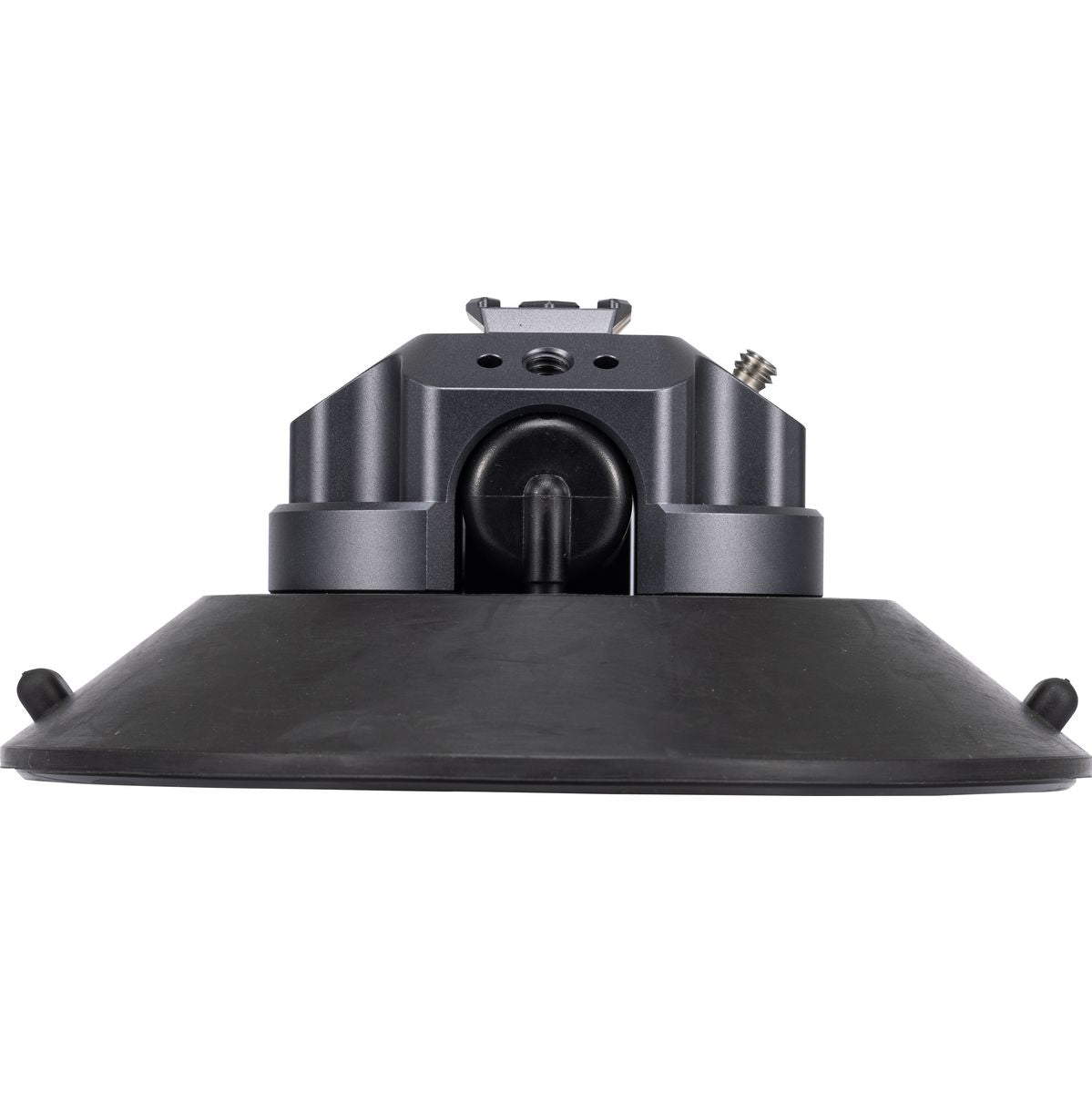 Falcam Quick Release Sucker 6 Inch 2568